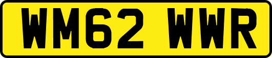 WM62WWR