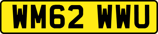 WM62WWU