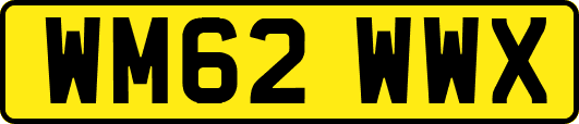 WM62WWX