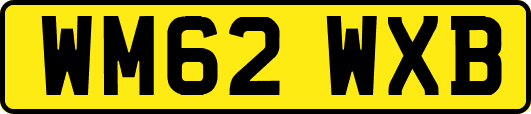 WM62WXB
