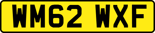 WM62WXF