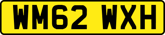 WM62WXH