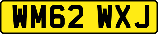 WM62WXJ