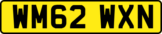 WM62WXN