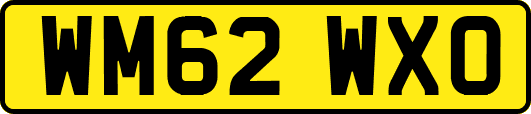WM62WXO