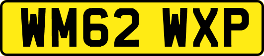 WM62WXP