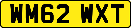 WM62WXT