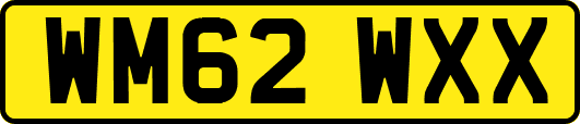WM62WXX