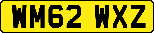 WM62WXZ