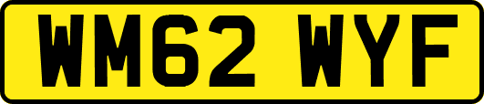 WM62WYF