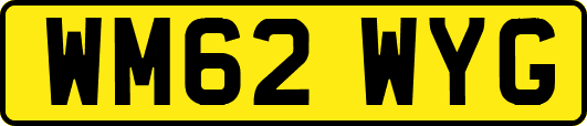 WM62WYG