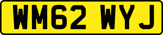 WM62WYJ