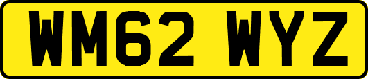 WM62WYZ