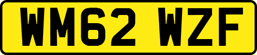WM62WZF
