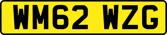WM62WZG