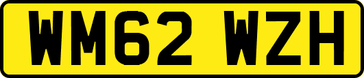 WM62WZH