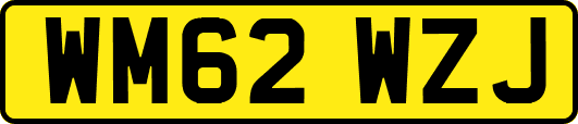WM62WZJ