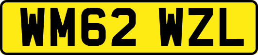 WM62WZL