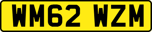 WM62WZM