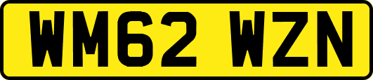 WM62WZN