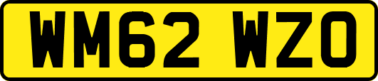 WM62WZO