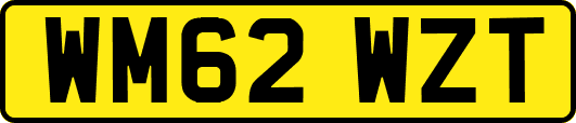 WM62WZT