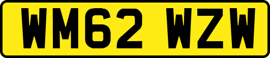 WM62WZW