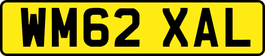 WM62XAL