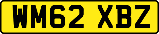 WM62XBZ