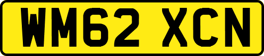 WM62XCN