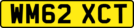 WM62XCT