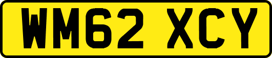 WM62XCY
