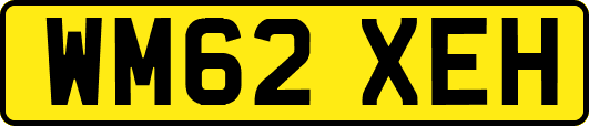 WM62XEH