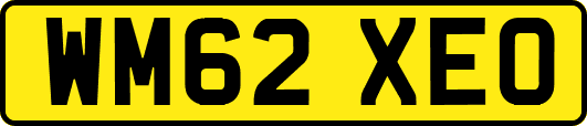 WM62XEO