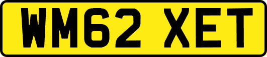 WM62XET