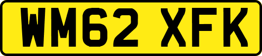 WM62XFK