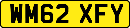 WM62XFY