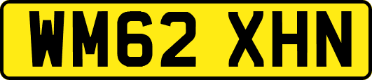 WM62XHN