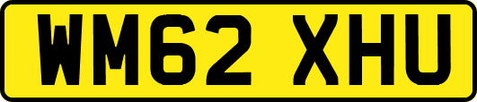 WM62XHU