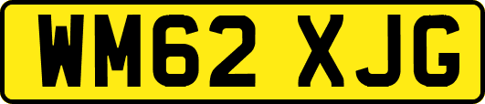 WM62XJG