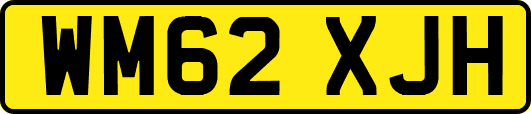 WM62XJH