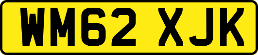 WM62XJK