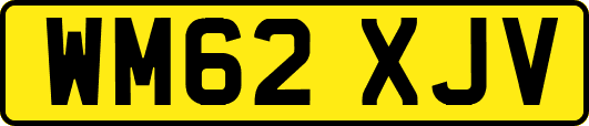 WM62XJV