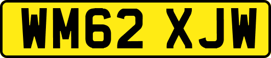 WM62XJW
