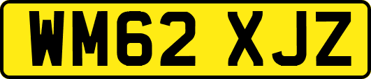 WM62XJZ