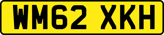 WM62XKH