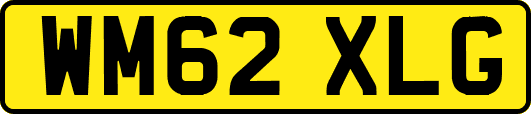 WM62XLG