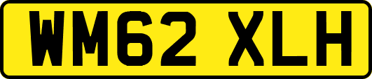 WM62XLH