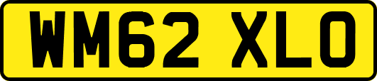 WM62XLO