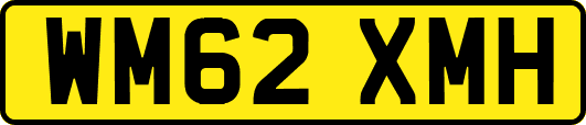 WM62XMH